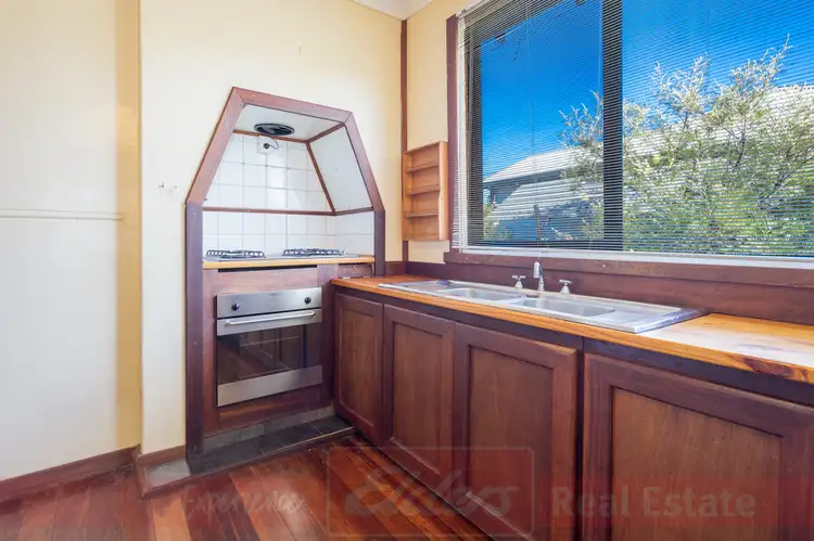 Fourth view of Homely house listing, 19 Evans Street, Collie WA 6225