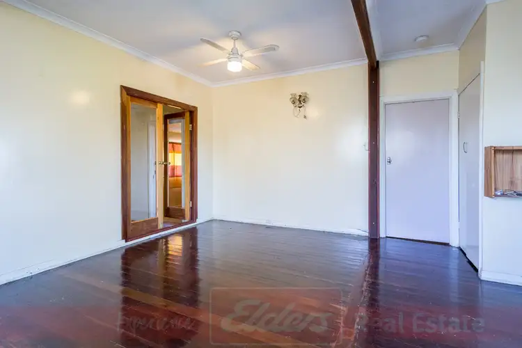 Fifth view of Homely house listing, 19 Evans Street, Collie WA 6225