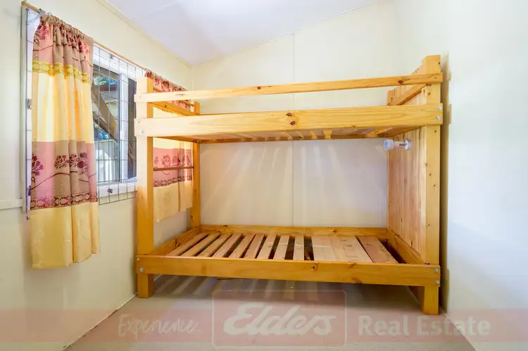 Sixth view of Homely house listing, 19 Evans Street, Collie WA 6225
