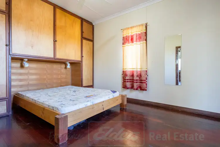 Seventh view of Homely house listing, 19 Evans Street, Collie WA 6225