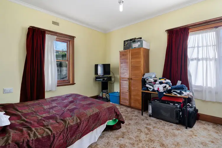 Second view of Homely house listing, 215 East Derwent Highway, Lindisfarne TAS 7015