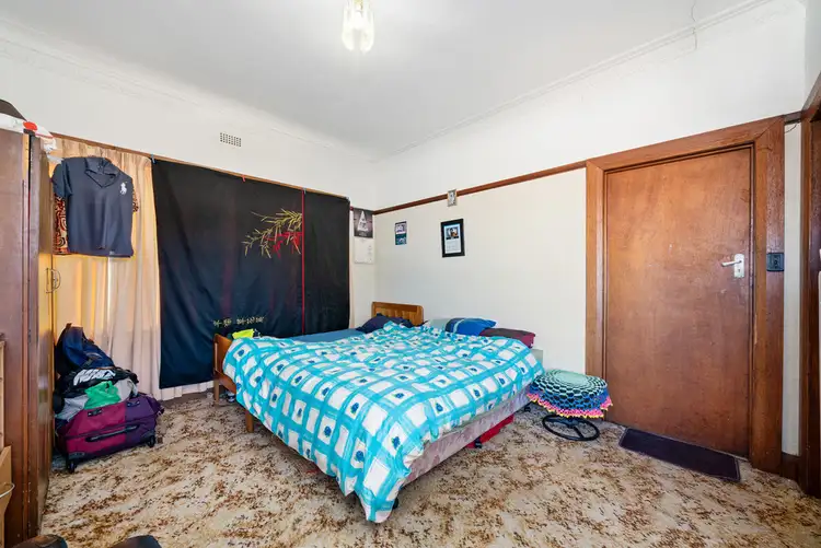 Third view of Homely house listing, 215 East Derwent Highway, Lindisfarne TAS 7015