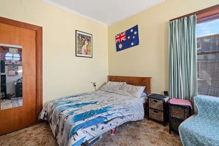 Fourth view of Homely house listing, 215 East Derwent Highway, Lindisfarne TAS 7015