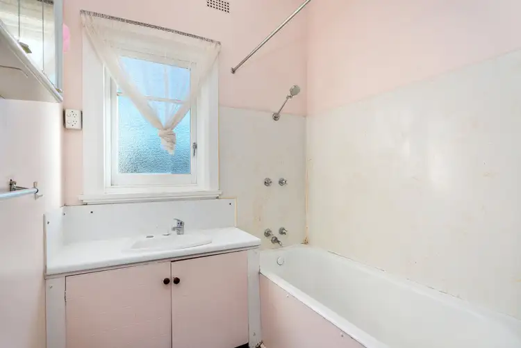 Fifth view of Homely house listing, 215 East Derwent Highway, Lindisfarne TAS 7015
