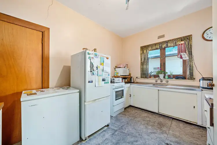 Sixth view of Homely house listing, 215 East Derwent Highway, Lindisfarne TAS 7015