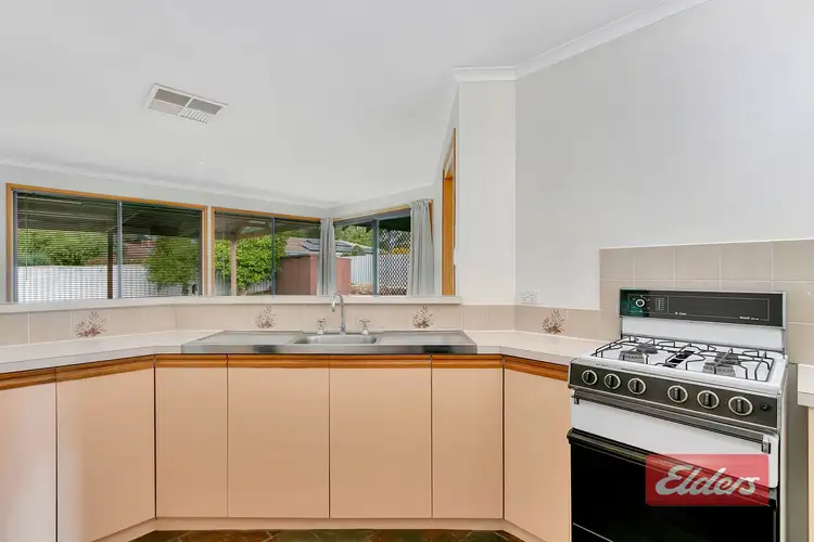 Fourth view of Homely house listing, 8 Brooks Avenue, Willaston SA 5118