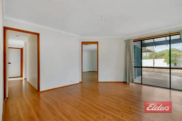 Fifth view of Homely house listing, 8 Brooks Avenue, Willaston SA 5118