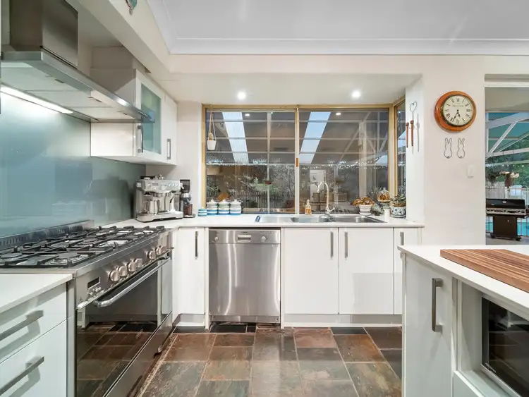 Fifth view of Homely house listing, 1 Valest Place, Darlington WA 6070