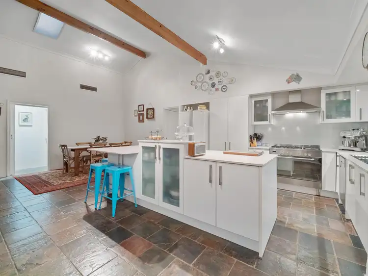 Sixth view of Homely house listing, 1 Valest Place, Darlington WA 6070