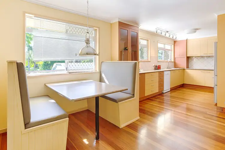 Third view of Homely house listing, 35 Clarkes Road, Diddillibah QLD 4559
