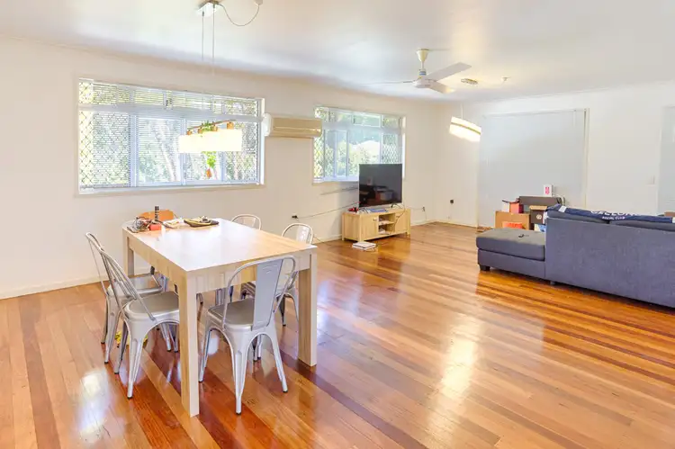 Fourth view of Homely house listing, 35 Clarkes Road, Diddillibah QLD 4559