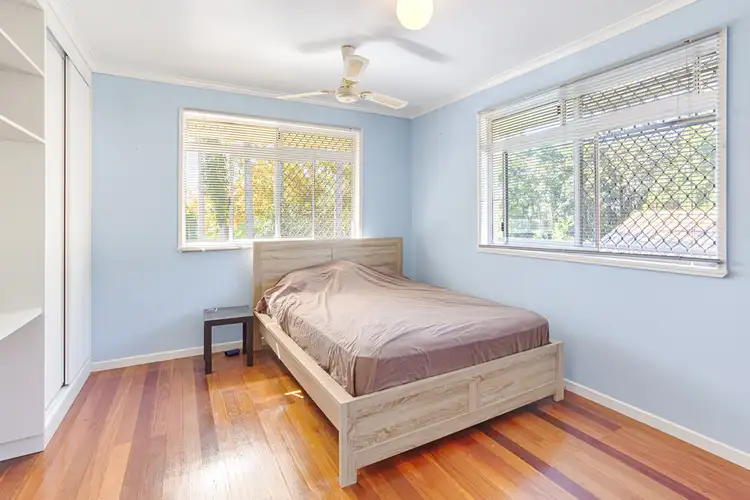 Seventh view of Homely house listing, 35 Clarkes Road, Diddillibah QLD 4559