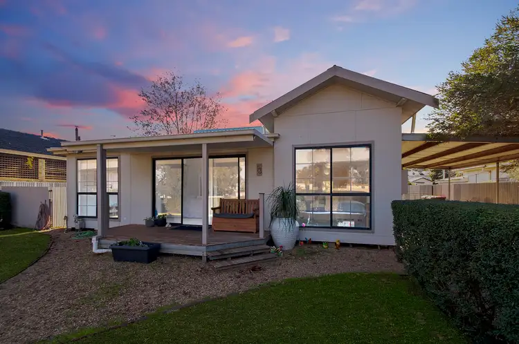 Main view of Homely house listing, 13 Walla Avenue, Griffith NSW 2680