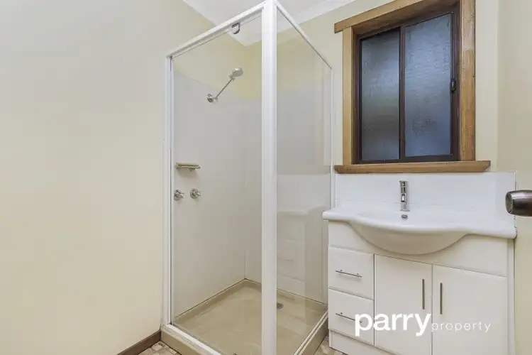 Sixth view of Homely house listing, 8 Miller Street, Weymouth TAS 7252