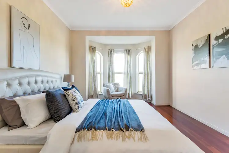 Fifth view of Homely house listing, 10 Evergreen Court, Aldinga Beach SA 5173