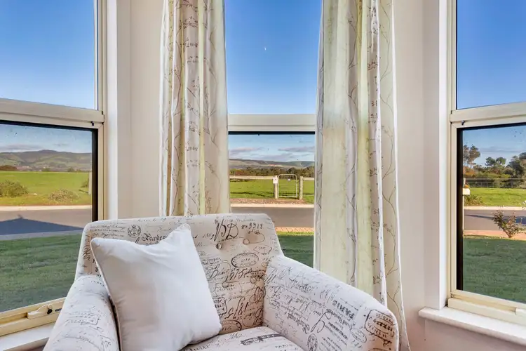 Sixth view of Homely house listing, 10 Evergreen Court, Aldinga Beach SA 5173