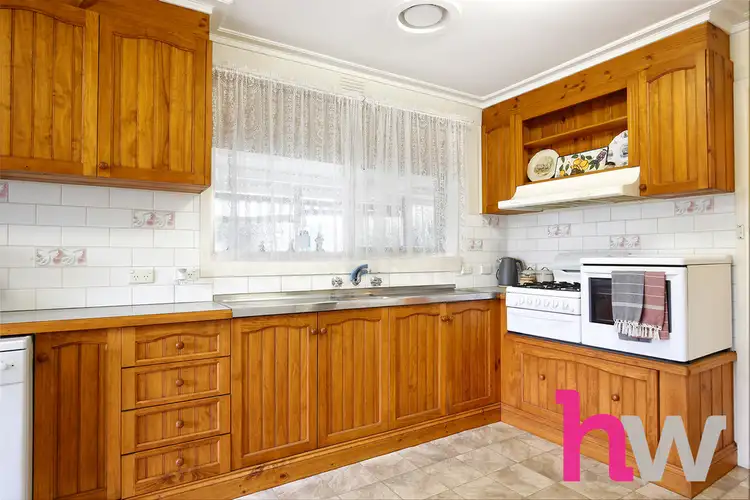 Third view of Homely house listing, 670 Hendy Main Road, Moriac VIC 3240