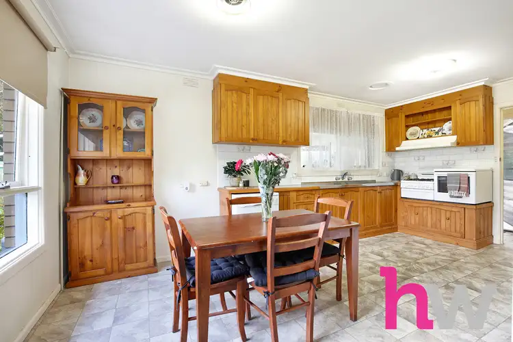 Fourth view of Homely house listing, 670 Hendy Main Road, Moriac VIC 3240