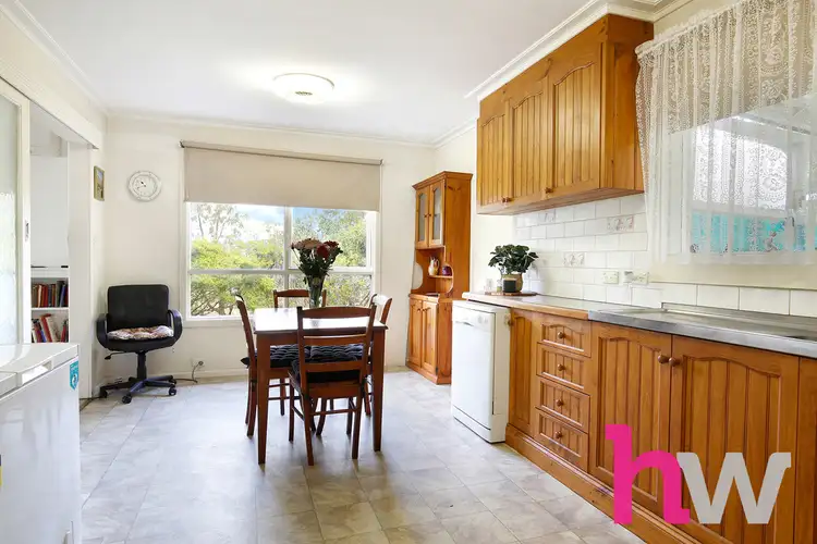 Fifth view of Homely house listing, 670 Hendy Main Road, Moriac VIC 3240