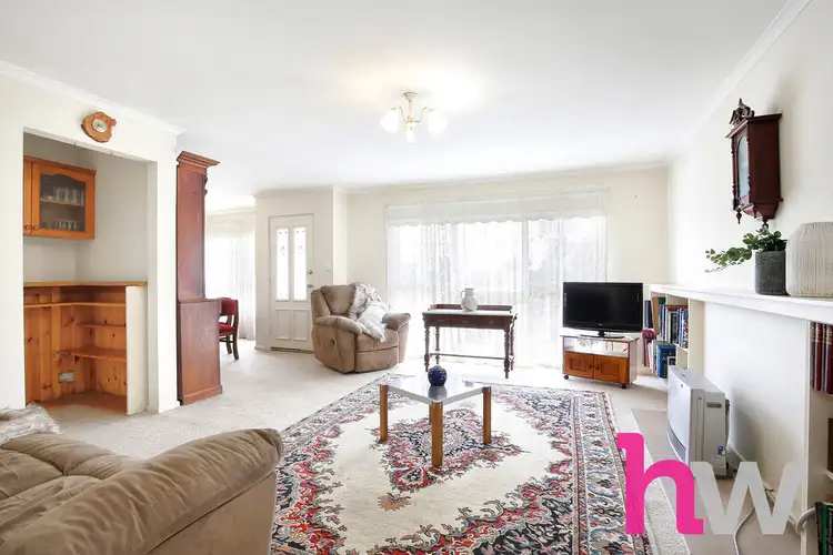 Sixth view of Homely house listing, 670 Hendy Main Road, Moriac VIC 3240