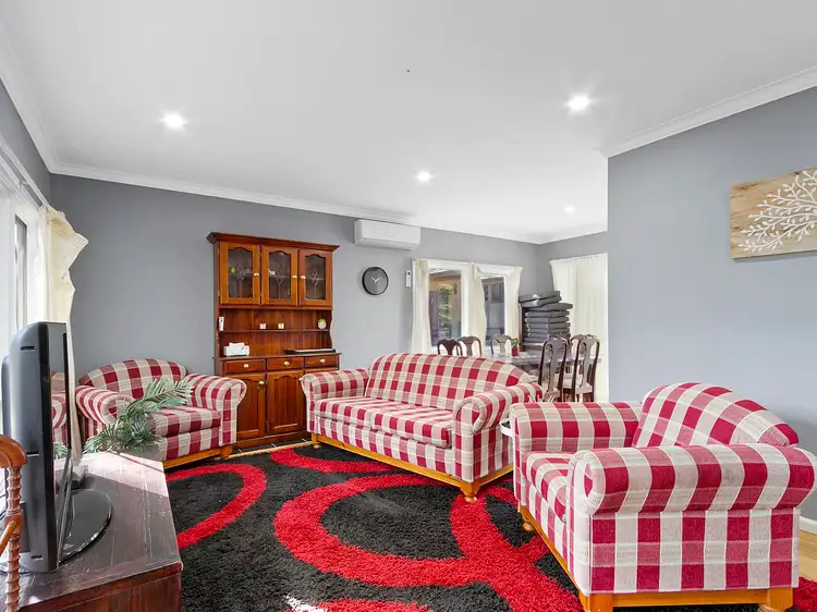 Main view of Homely house listing, 10 Wellington Street, Coongulla VIC 3860