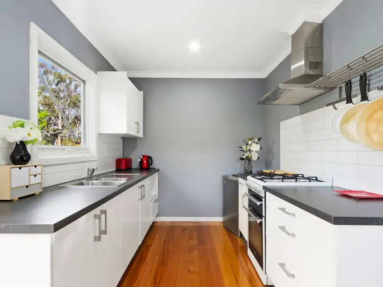 Third view of Homely house listing, 10 Wellington Street, Coongulla VIC 3860