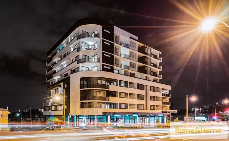 Main view of Homely apartment listing, 616 Main Street, Kangaroo Point QLD 4169