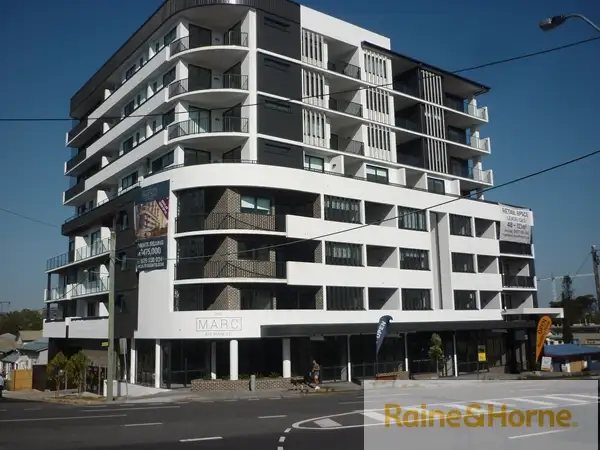 Fourth view of Homely apartment listing, 616 Main Street, Kangaroo Point QLD 4169