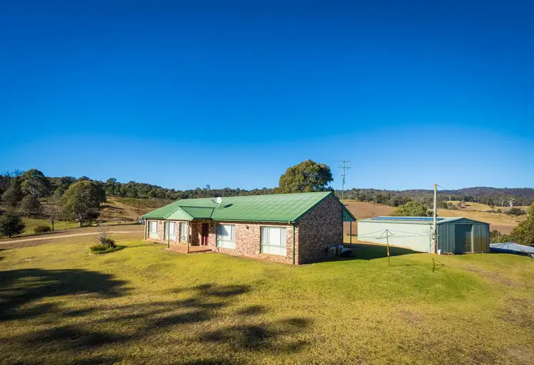 Fourth view of Homely rural property listing, 681 Princes Hwy, Black Range NSW 2550