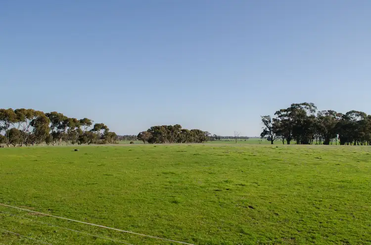 Second view of Homely rural property listing, 565 Muskerry East School Road, Muskerry VIC 3557