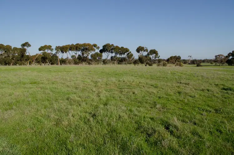 Fourth view of Homely rural property listing, 565 Muskerry East School Road, Muskerry VIC 3557