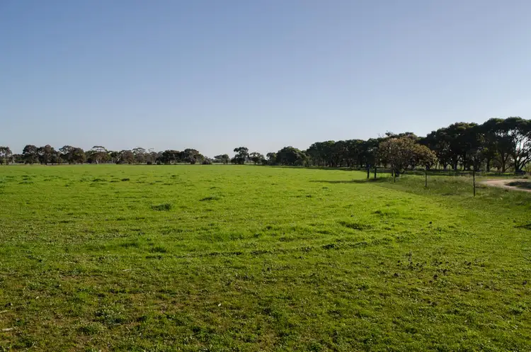 Fifth view of Homely rural property listing, 565 Muskerry East School Road, Muskerry VIC 3557