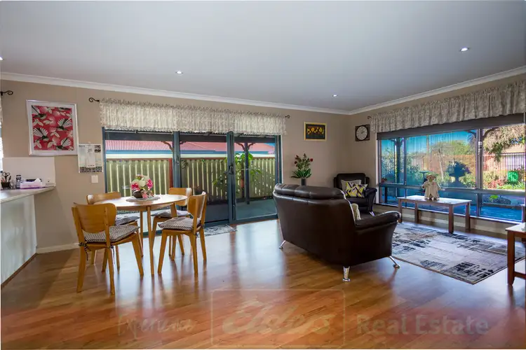 Fifth view of Homely unit listing, 41A Evans Street, Collie WA 6225