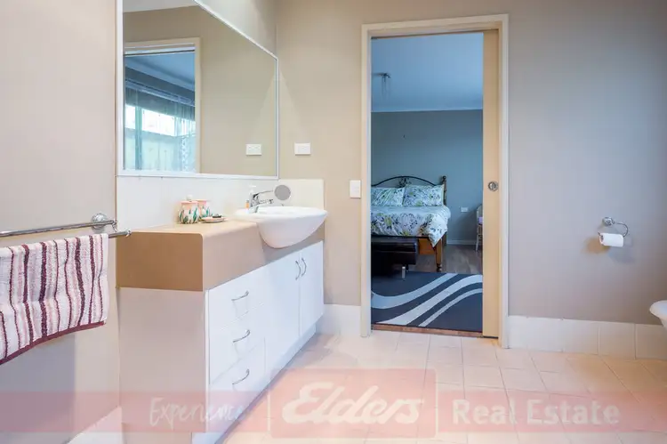 Seventh view of Homely unit listing, 41A Evans Street, Collie WA 6225