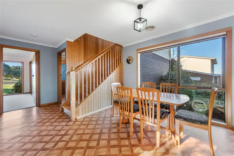 Fifth view of Homely house listing, 31 West Ridge Road, Penguin TAS 7316