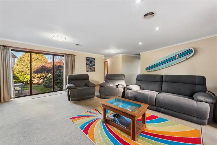 Sixth view of Homely house listing, 31 West Ridge Road, Penguin TAS 7316