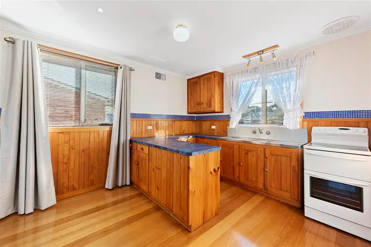 Third view of Homely house listing, 5 Gaffney Street, Ulverstone TAS 7315
