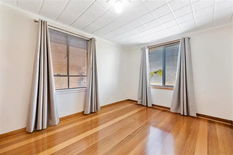 Sixth view of Homely house listing, 5 Gaffney Street, Ulverstone TAS 7315