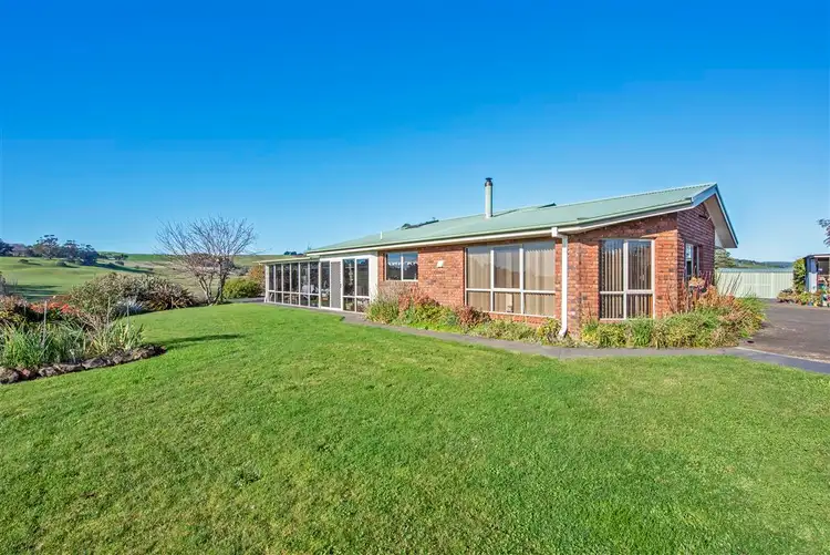 Third view of Homely house listing, 15 Braids Road, Gawler TAS 7315