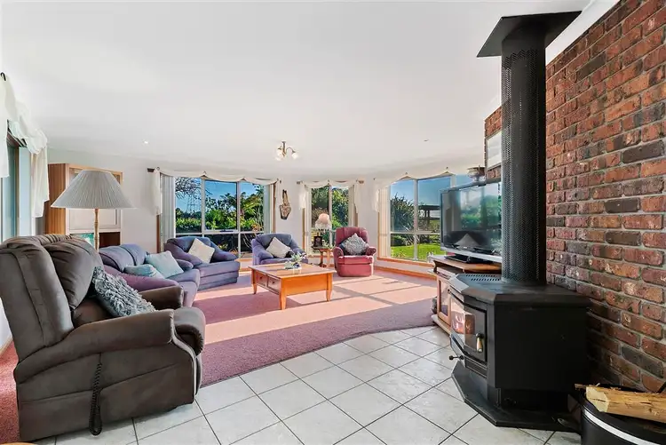 Fifth view of Homely house listing, 15 Braids Road, Gawler TAS 7315