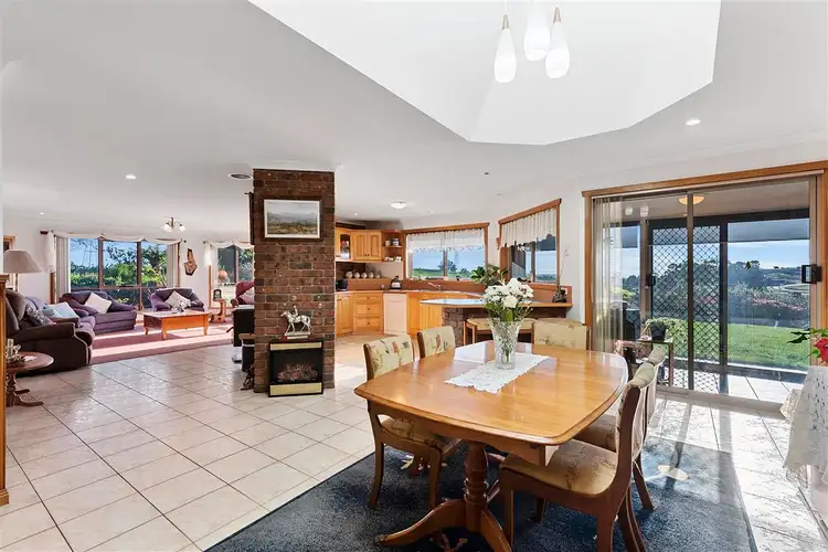 Sixth view of Homely house listing, 15 Braids Road, Gawler TAS 7315