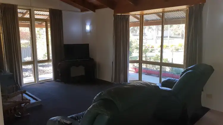 Third view of Homely house listing, 16 Tait Close, Bakers Hill WA 6562