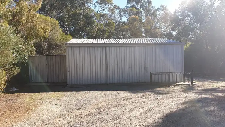 Fourth view of Homely house listing, 16 Tait Close, Bakers Hill WA 6562