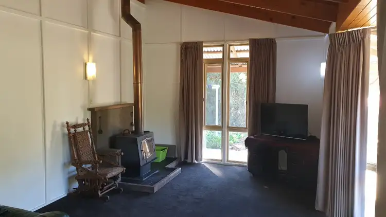 Fifth view of Homely house listing, 16 Tait Close, Bakers Hill WA 6562