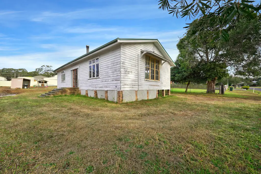 Main view of Homely house listing, 28 Cobham Street, Yanderra NSW 2574