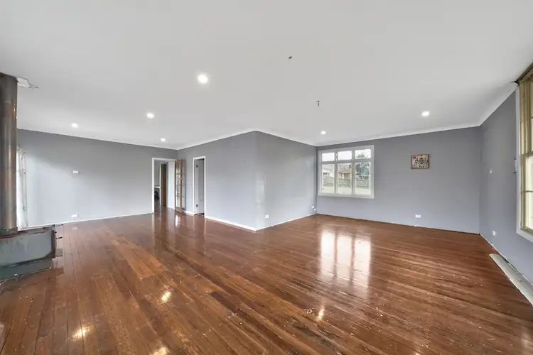 Second view of Homely house listing, 28 Cobham Street, Yanderra NSW 2574