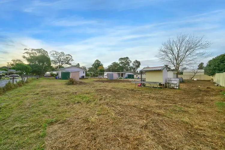 Third view of Homely house listing, 28 Cobham Street, Yanderra NSW 2574