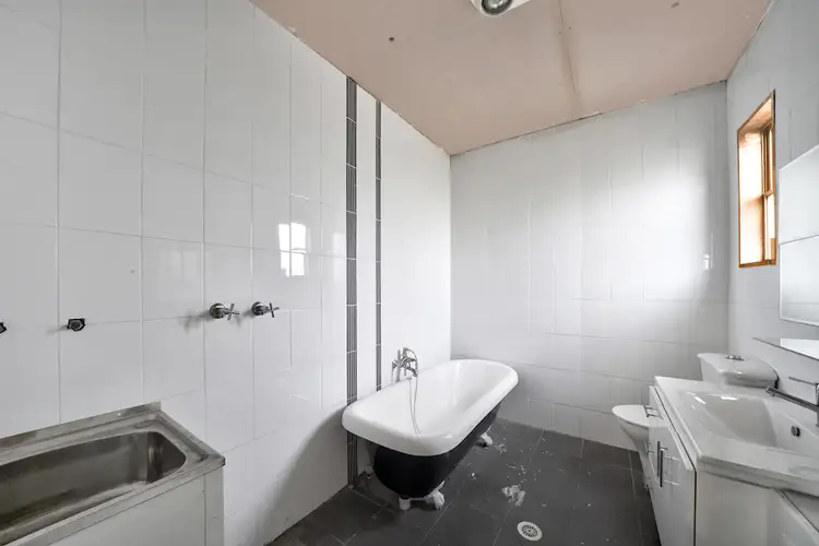 Fourth view of Homely house listing, 28 Cobham Street, Yanderra NSW 2574