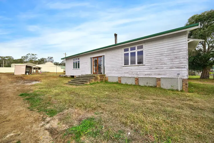 Fifth view of Homely house listing, 28 Cobham Street, Yanderra NSW 2574