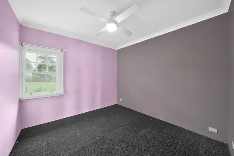 Sixth view of Homely house listing, 28 Cobham Street, Yanderra NSW 2574